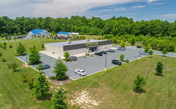 Pictures of Retail property located at 63 Winding Creek Rd, Dover, DE 19904 for sales - image #1