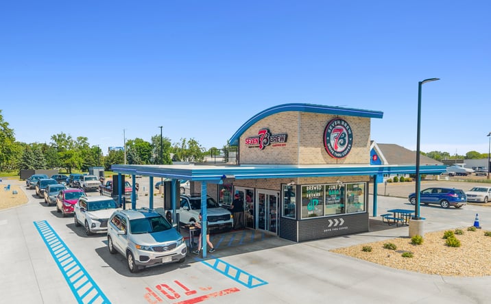 Pictures of Retail property located at 2150 Omro Road, Oshkosh, WI 54904 for sales - image #1