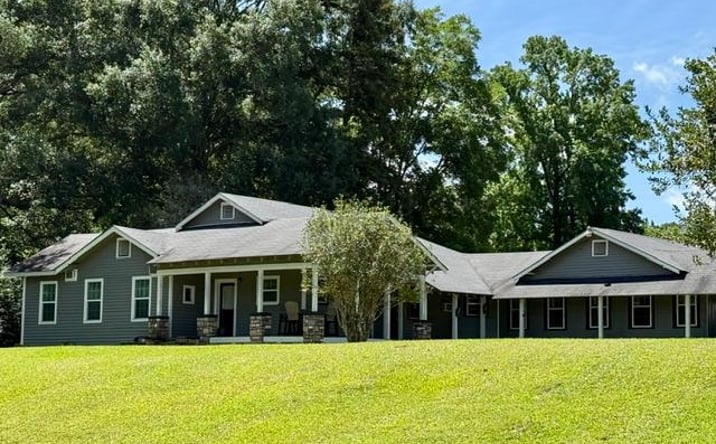 Pictures of Hospitality, Mixed Use, Land property located at 14937 HWY 24, DISTRICT-2, MS 39669 for sales - image #1
