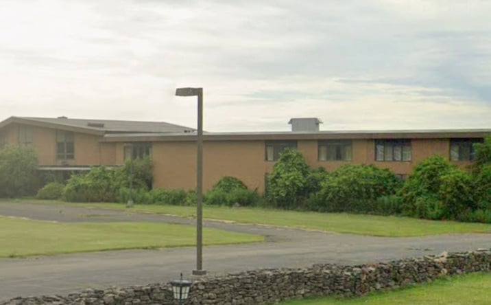 Pictures of Mixed Use property located at 6695 STATE HIGHWAY 37, Ogdensburg, NY 13669 for sales - image #1