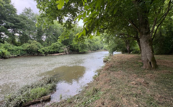 Pictures of Land property located at 1189 Mulberry Rd, Hazel Green, AL 35750 for sales - image #1