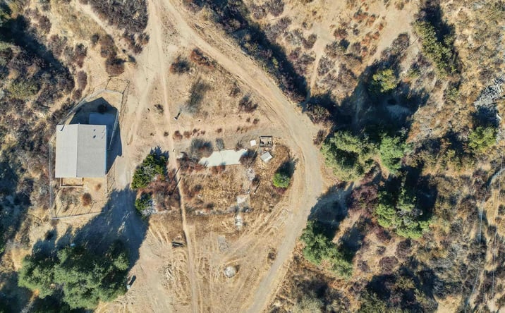 Pictures of Land property located at 25180 Elliott Unit 1, Wildomar, CA 92595 for sales - image #1