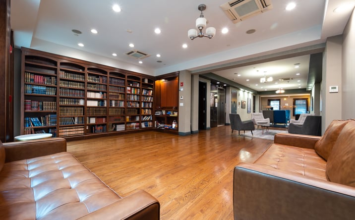 Pictures of Multifamily, Office, Mixed Use property located at 224 East 12th Street, New York, NY 10003 for sales - image #1