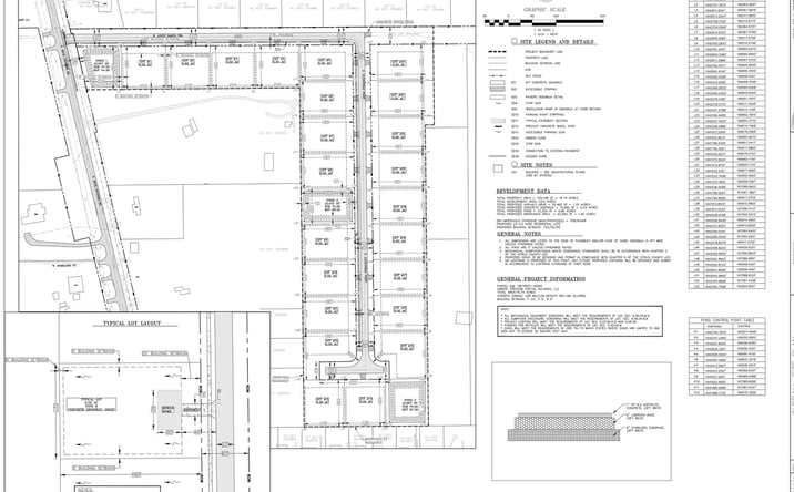 Pictures of Land property located at S Trail Way, Homosassa, FL 34448 for sales - image #1