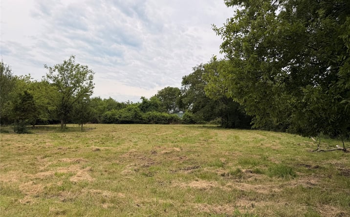 Pictures of Land property located at 4718 E 472nd Road, Claremore, OK 74019 for sales - image #1
