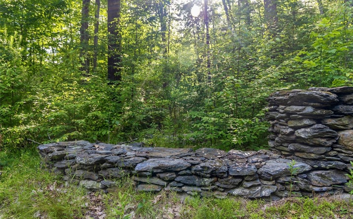 Pictures of Land, Special Purpose property located at Mallory Road, Verbank, NY 12585 for sales - image #1