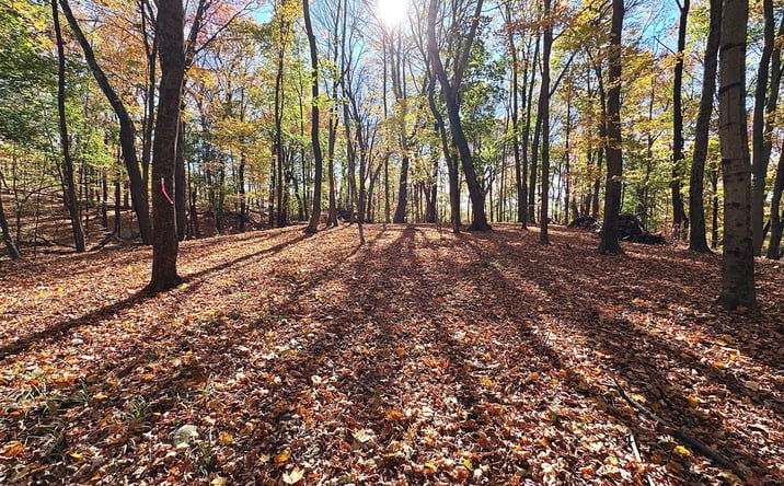 Pictures of Land property located at 94 Somerstown Road, Ossining, NY 10562 for sales - image #1