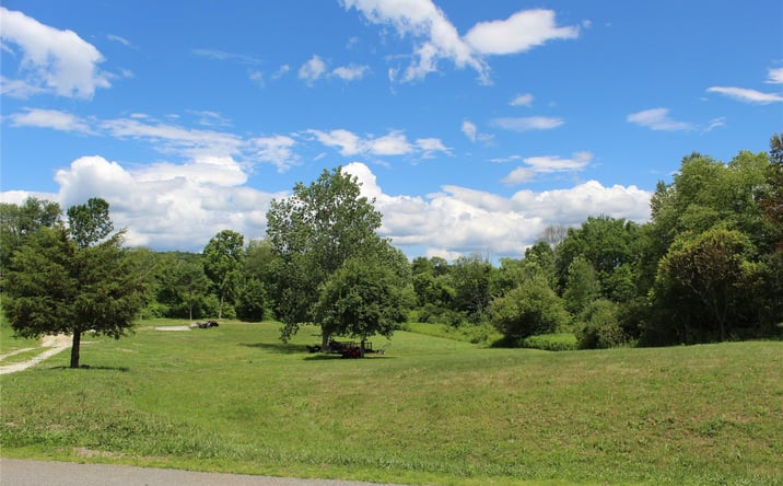 Pictures of Land property located at Country View Road, Millerton, NY 12546 for sales - image #1
