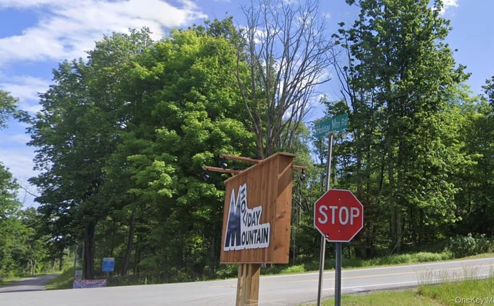 Pictures of Land property located at Edwards Road, Rock Hill, NY 12775 for sales - image #1