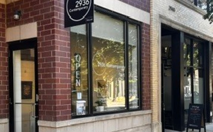 Pictures of Multifamily, Retail property located at 2936 N Lincoln Avenue 1N, Chicago, IL 60657 for sales - image #1