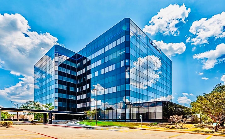 Pictures of Retail, Office, Mixed Use property located at 616 FM 1960 W Rd, Houston, TX 77090 for sales - image #1
