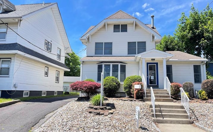 Pictures of Special Purpose property located at 699 Kearny Avenue, Kearny, NJ 07032 for sales - image #1