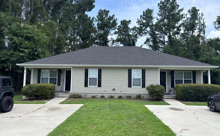 Pictures of Special Purpose property located at 6010 Susan Circle , GA, Valdosta, GA 31605 for sales - image #1