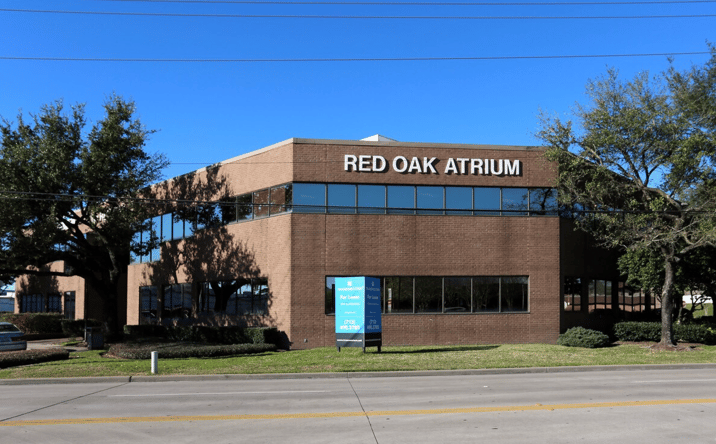 Pictures of Retail, Office, Special Purpose property located at 17715 Red Oak Drive, Houston, TX 77090 for sales - image #1
