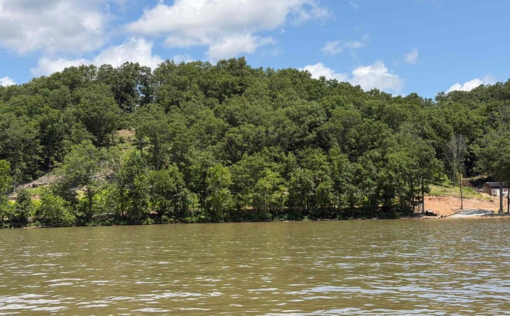 Pictures of Land, Multifamily property located at 33297 Wendy's, Lincoln, MO 65338 for sales - image #1