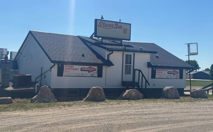 Pictures of Retail property located at N1016 County Rd L, Watertown, WI 53098 for sales - image #1