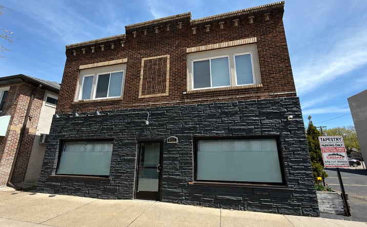 Pictures of Retail, Multifamily, Mixed Use property located at 3737 Minnehaha Avenue, Minneapolis, MN 55406 for sales - image #1