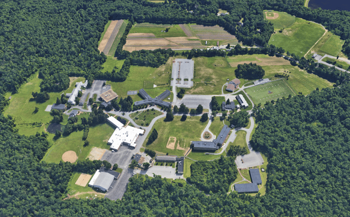 Pictures of Special Purpose property located at 50 Sunset Lane, Paxton, MA 30263-1731 for sales - image #1