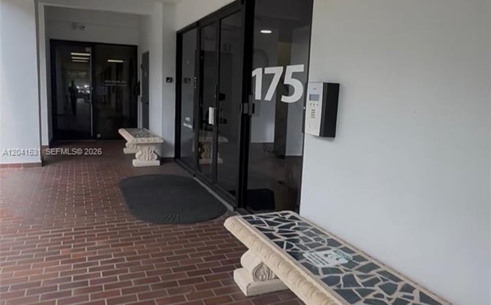 Pictures of Business for Sale, Office property located at 175 Fontainebleau Blvd, Miami, FL 33172 for sales - image #1