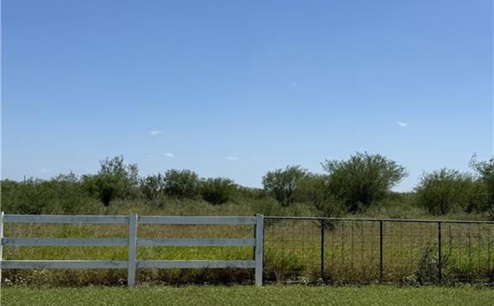 Pictures of Land, Multifamily property located at 3418 Horizon Trail, Edinburg, TX 78541 for sales - image #1