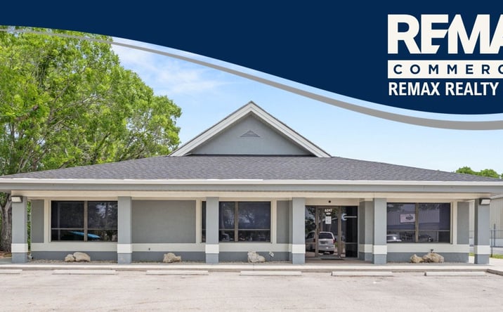 Pictures of Office, Industrial property located at 6241 ARC WAY, FORT MYERS, FL 33966-1421 for sales - image #1