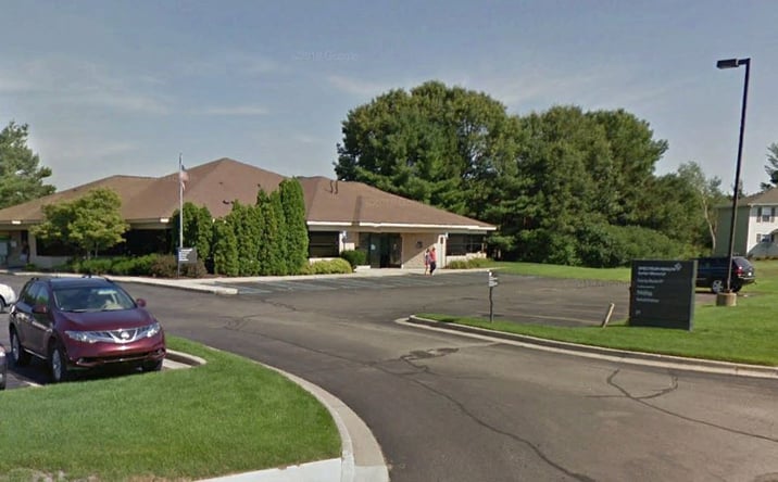 Pictures of Office property located at 211 West Pine Lake Drive, Newaygo, MI 49337 for sales - image #1