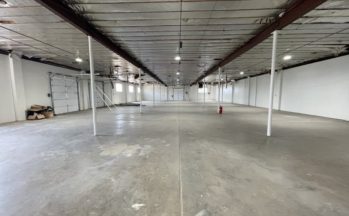 Pictures of Industrial property located at 308 Arthur S, Amarillo, TX 79102 for sales - image #1
