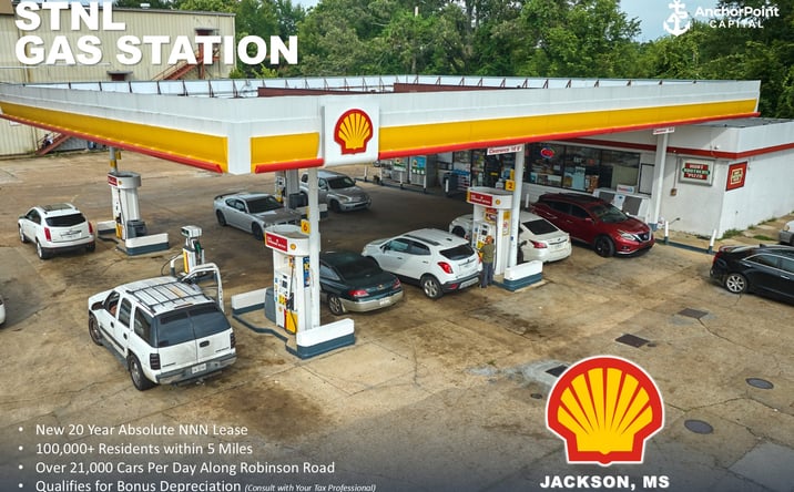 Pictures of Mixed Use property located at 4436 ROBINSON RD, JACKSON, MS 39209-6549 for sales - image #1
