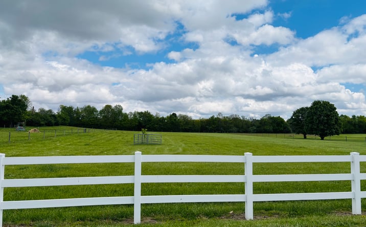 Pictures of Land property located at Keeler Road, BROOKVILLE, IN 47012 for sales - image #1