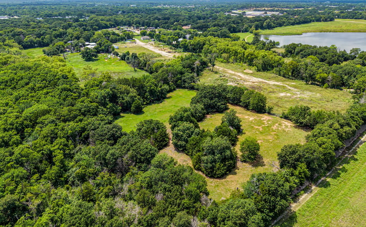 Pictures of Land property located at 1900 HAYMARKET RD, DALLAS, TX 75253 for sales - image #1