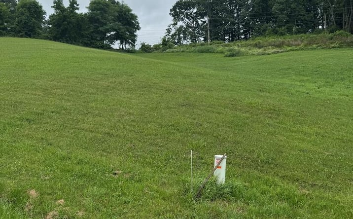 Pictures of Land, Multifamily property located at TBD Northwoods Trl, Abingdon, VA 24210 for sales - image #1