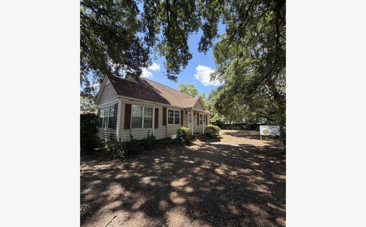 Pictures of Office, Industrial property located at 1227 Yeamans Hall Road, Hanahan, SC 29410 for sales - image #1