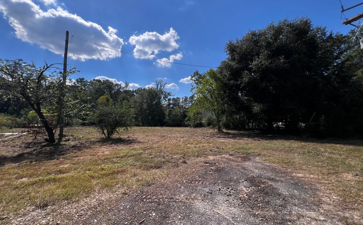 Pictures of Land property located at 24450 Farm to Market Road 2090, Splendora, TX 77372 for sales - image #1
