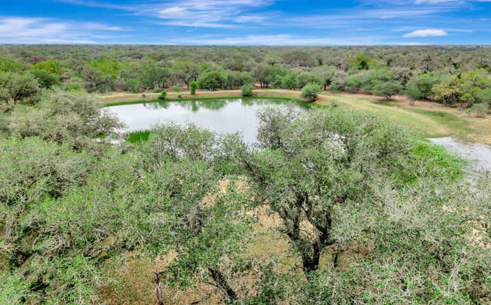 Pictures of Mixed Use, Land property located at 16297 Texas 111, Yoakum, TX 77995 for sales - image #1