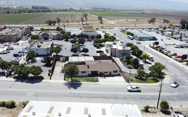 Pictures of Special Purpose property located at 311 Nestles Rd, Soledad, CA 93960 for sales - image #1
