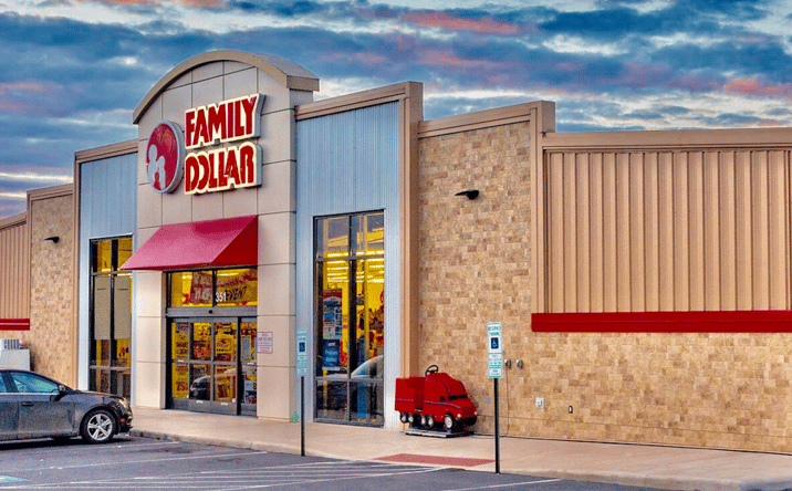 Pictures of Retail property located at 299 Old Fort Road, Fort Deposit, AL 36032 for sales - image #1