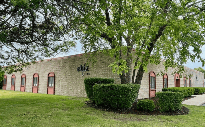 Pictures of Industrial property located at 6400 Industrial Loop, Greendale, WI 53129 for sales - image #1