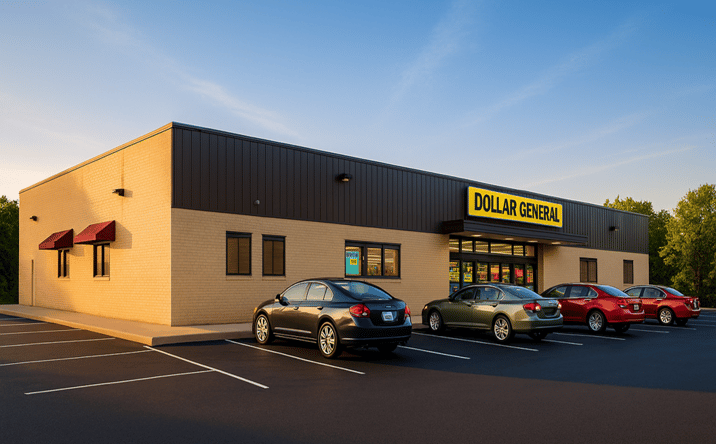 Pictures of Retail property located at 1949 Hayne Street, Spartanburg, SC 29301 for sales - image #1