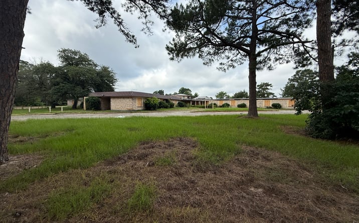 Pictures of Land, Special Purpose property located at 2901 County Road 2347, Tyler, TX 75708 for sales - image #1