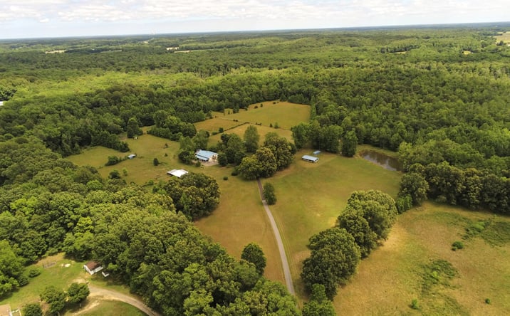 Pictures of Hospitality, Land, Special Purpose property located at 5745 CUES FAVORITE PL, WALDORF, MD 20602-3014 for sales - image #1