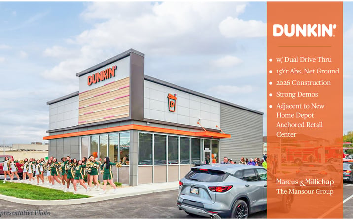 Pictures of Retail property located at 136 Cane Island Parkway, Katy, TX 77494 for sales - image #1