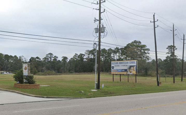 Pictures of Land property located at 3700 LOUETTA RD, SPRING, TX 77388 for sales - image #1