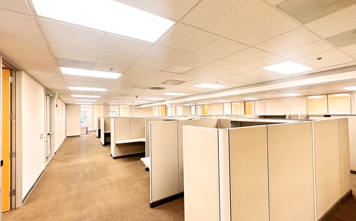 Pictures of Office property located at 4580 AUTO MALL PKWY, FREMONT, CA 94538-3996 for sales - image #1