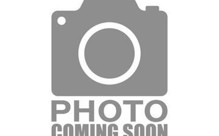 Pictures of Land property located at 30-01 Seagirt Avenue, Arverne, NY 11691 for sales - image #1