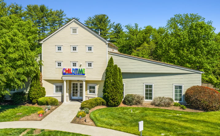 Pictures of Special Purpose property located at 36 W Ridge Pike, Limerick, PA 19468 for sales - image #1