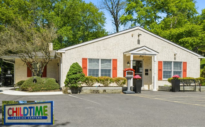 Pictures of Special Purpose property located at 1092 Pebble Hill Road, Doylestown, PA 18901 for sales - image #1