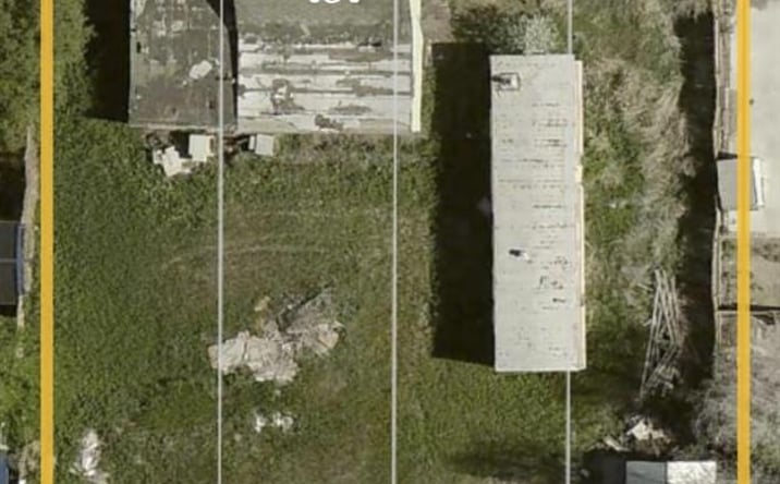 Pictures of Land property located at 461 8th Ave S, Greybull, WY 82426 for sales - image #1