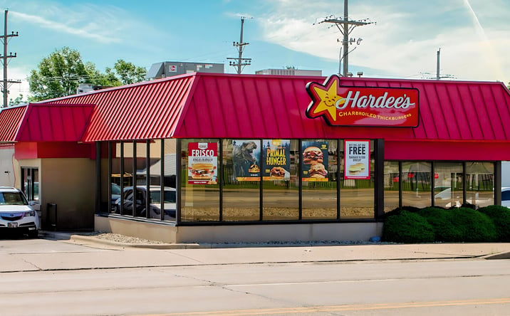 Pictures of Retail property located at 108 North 4th Street, Chillicothe, IL 61523 for sales - image #1