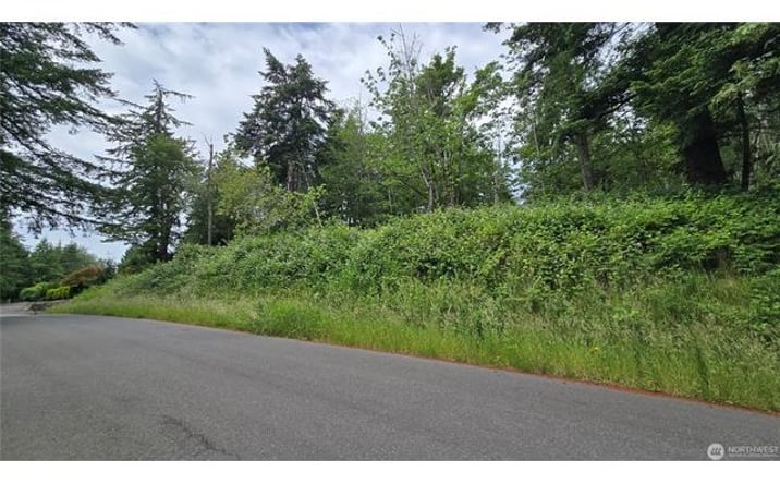 Pictures of Land property located at 27339 SE 403rd (Lots 39,47,48,49) St, Enumclaw, WA 98022 for sales - image #1