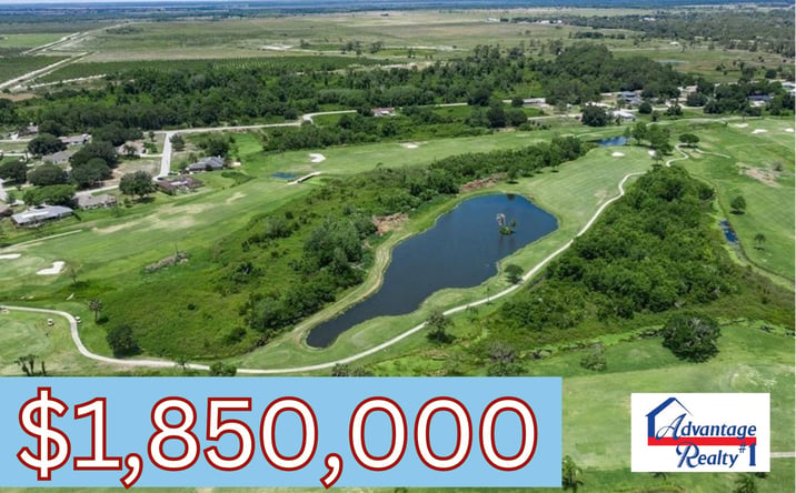Pictures of Special Purpose, Land property located at 3603 PLACID LAKES BLVD LAKE PLACID FL 33852, LAKE PLACID, FL 33852 for sales - image #1